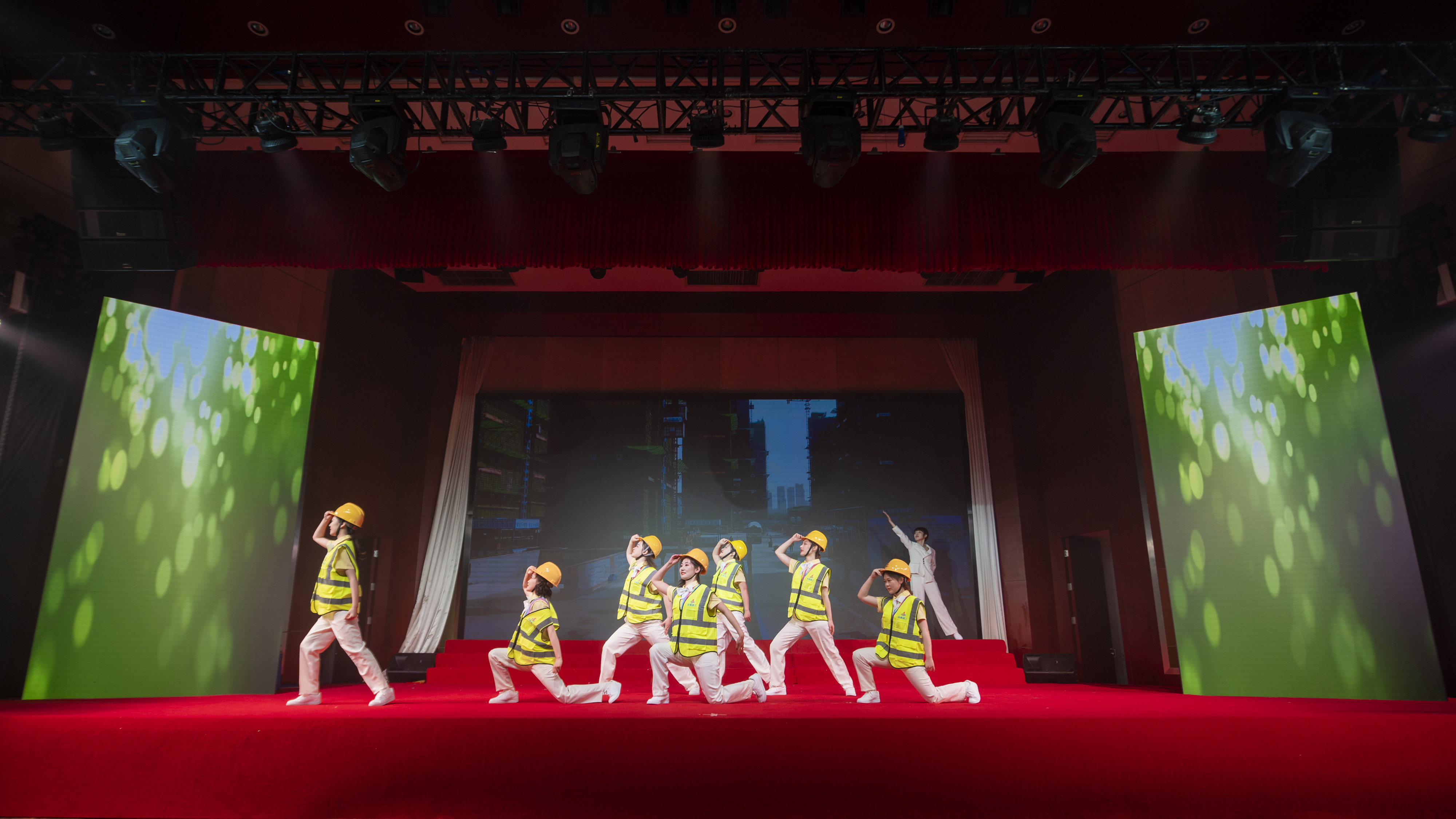 MG电子(中国游)试玩官方网站