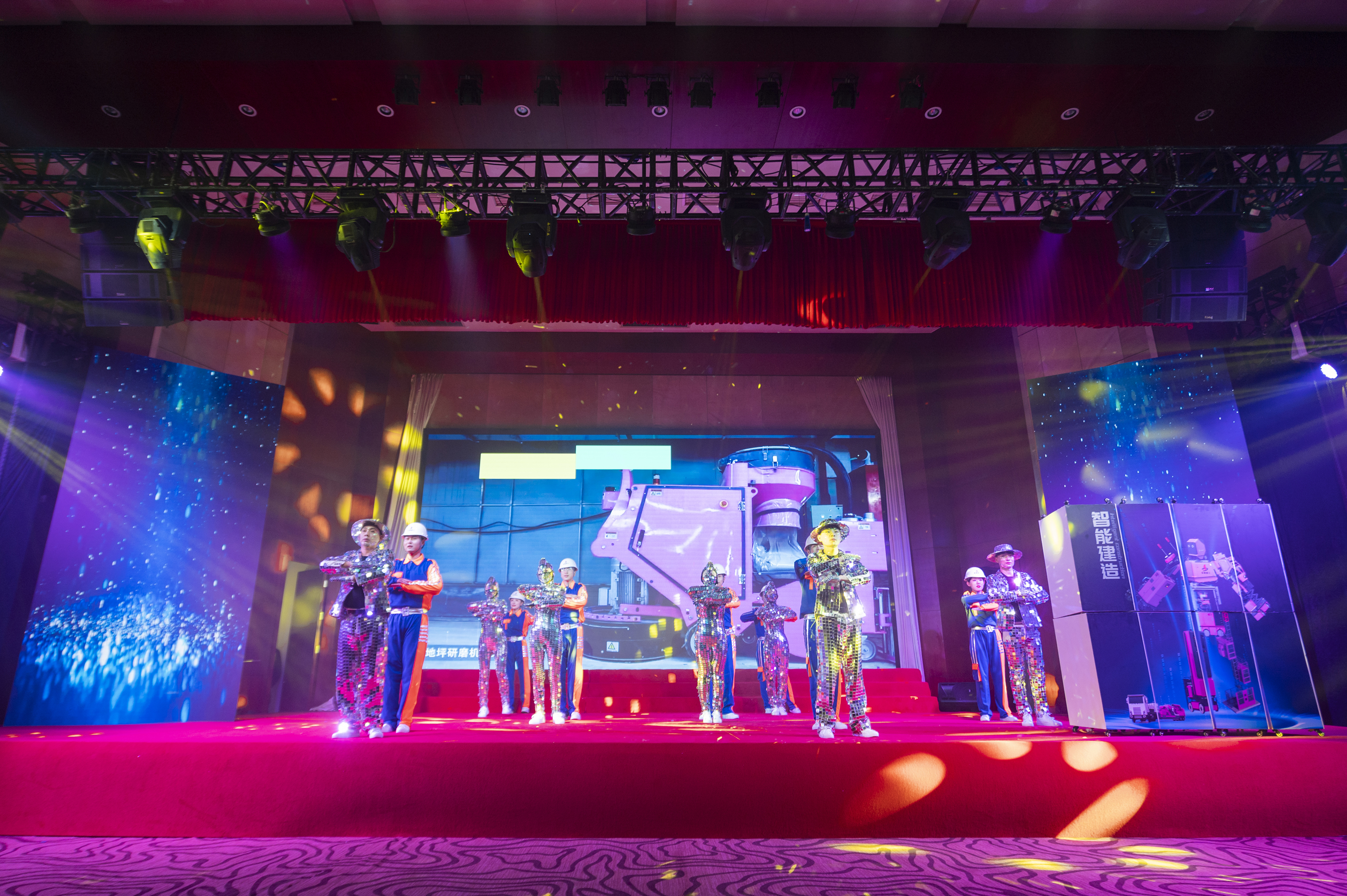 MG电子(中国游)试玩官方网站