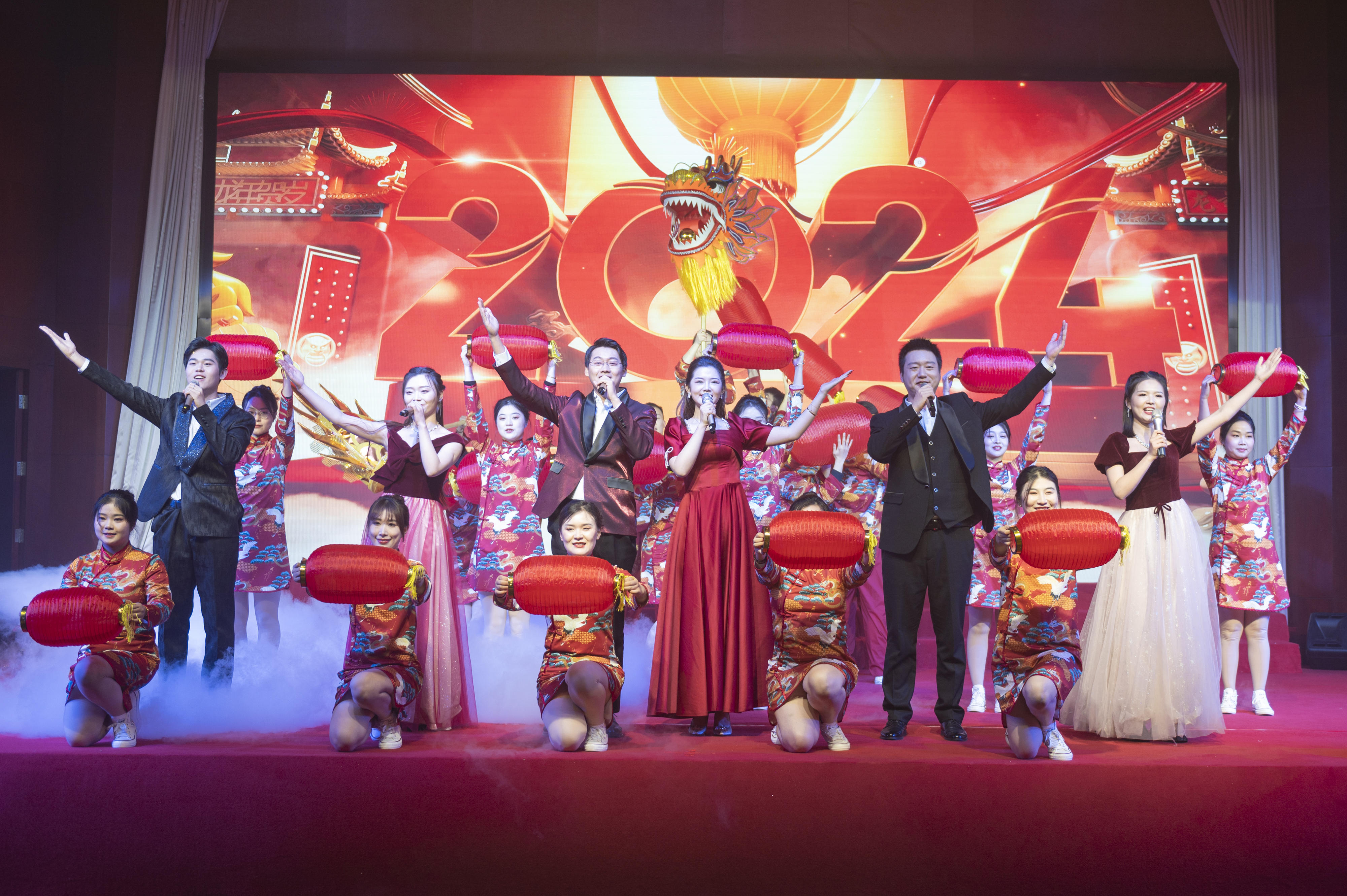 MG电子(中国游)试玩官方网站