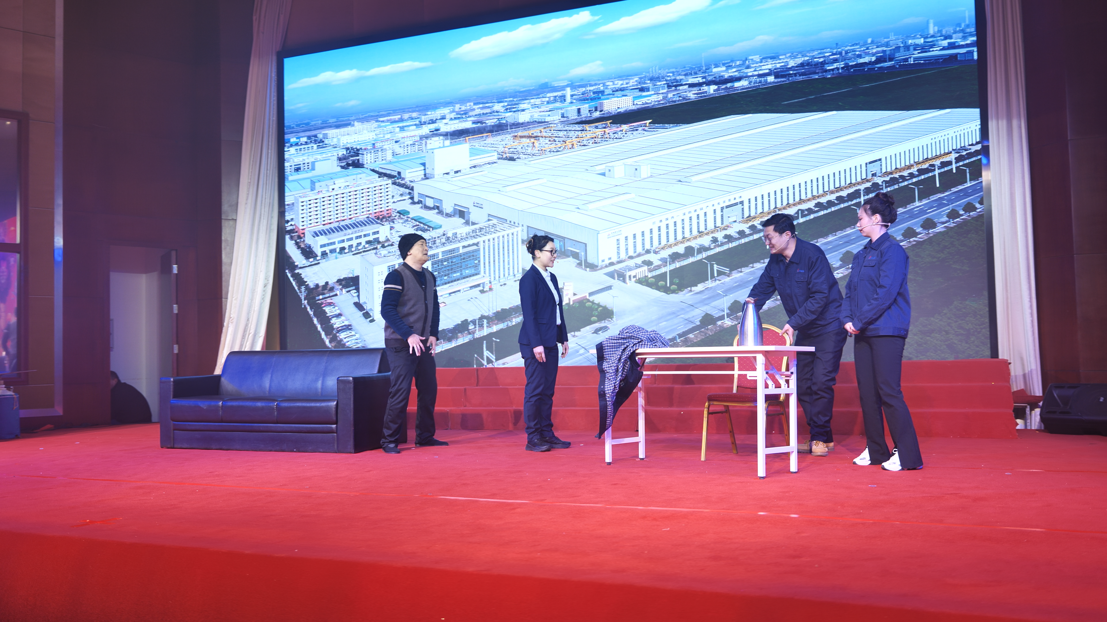 MG����(�й���)����ٷ���վ