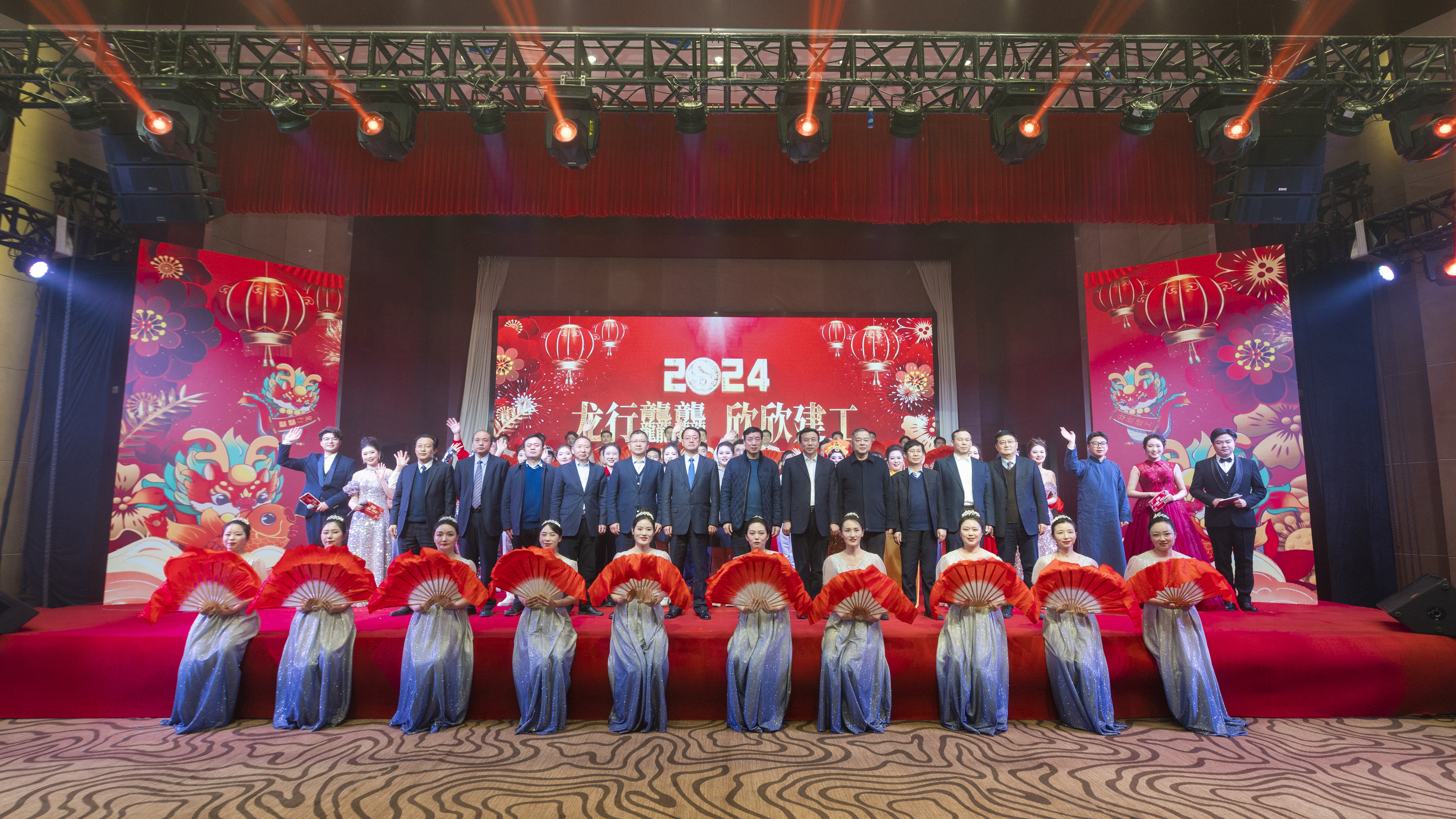 MG电子(中国游)试玩官方网站