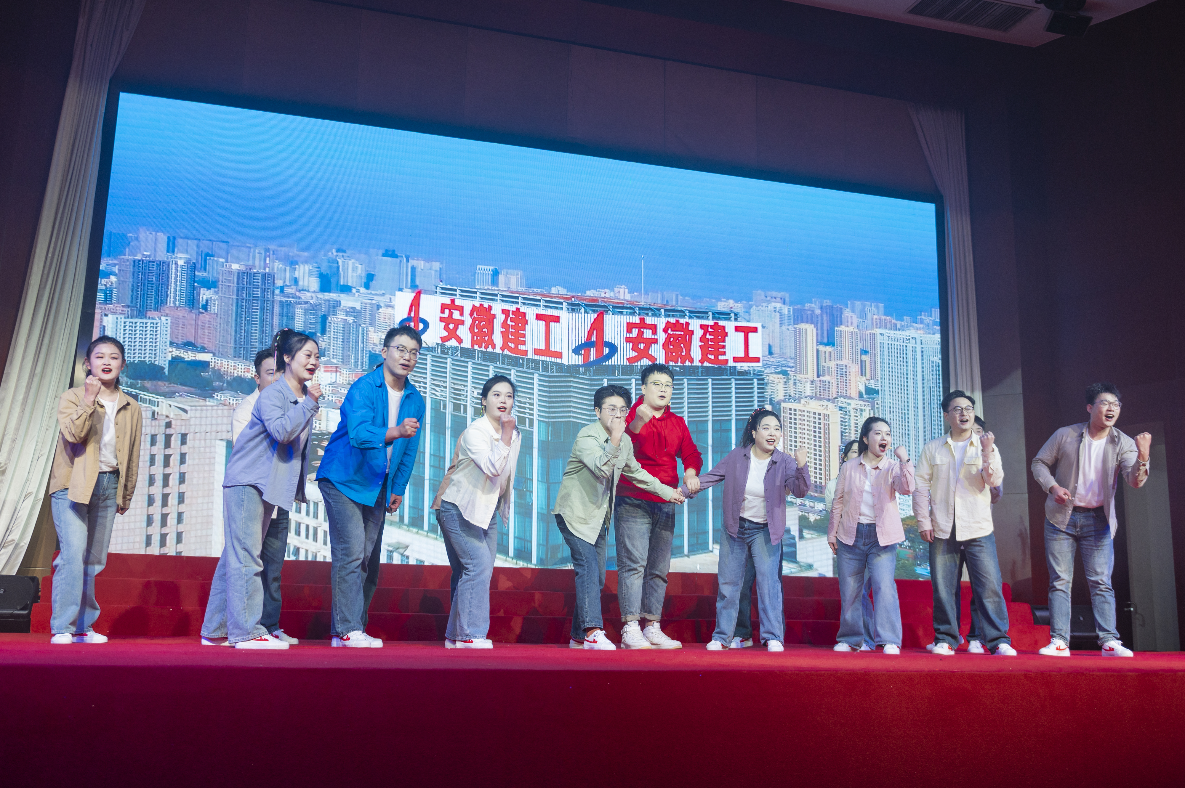 MG����(�й���)����ٷ���վ