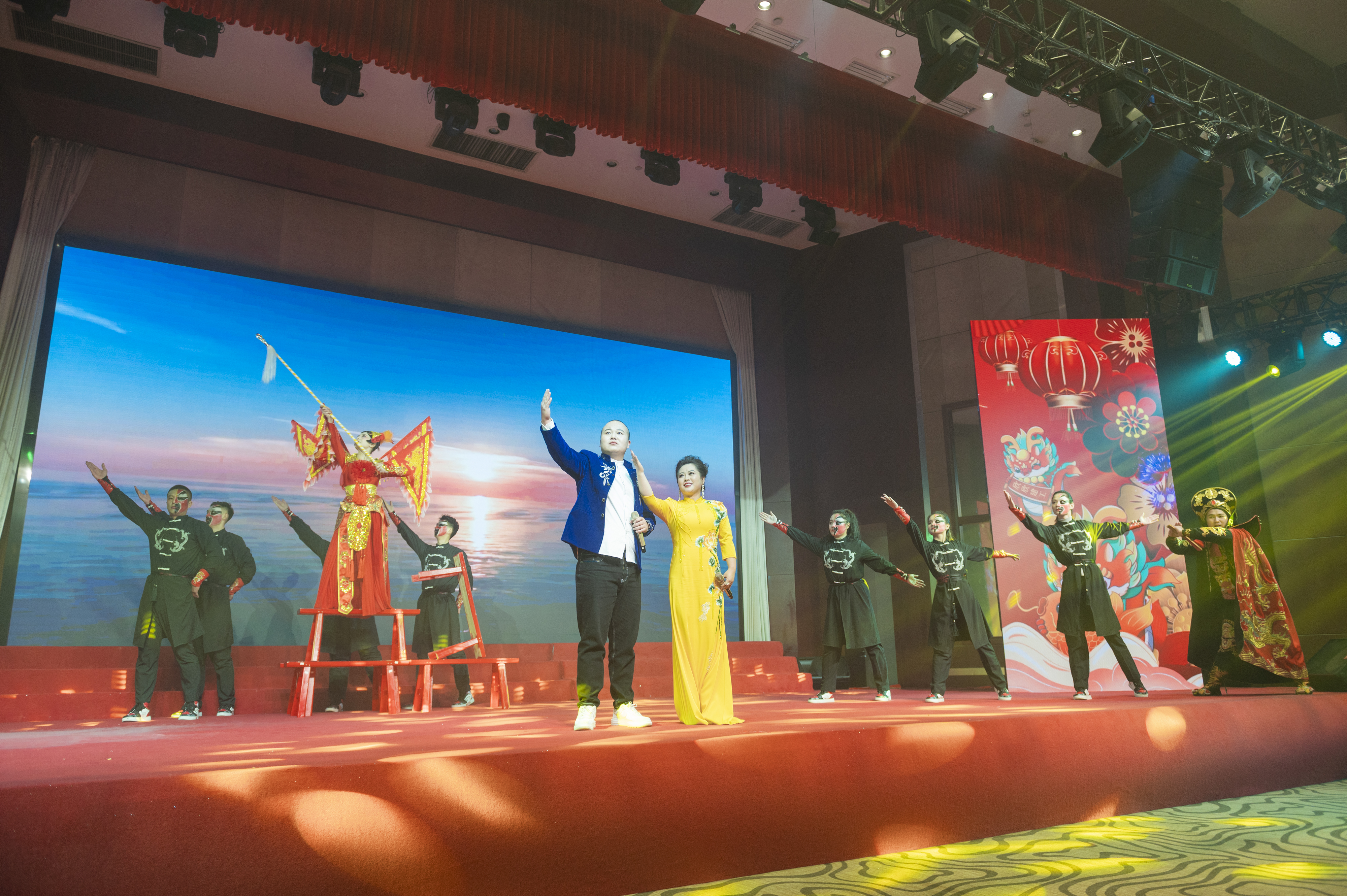 MG电子(中国游)试玩官方网站