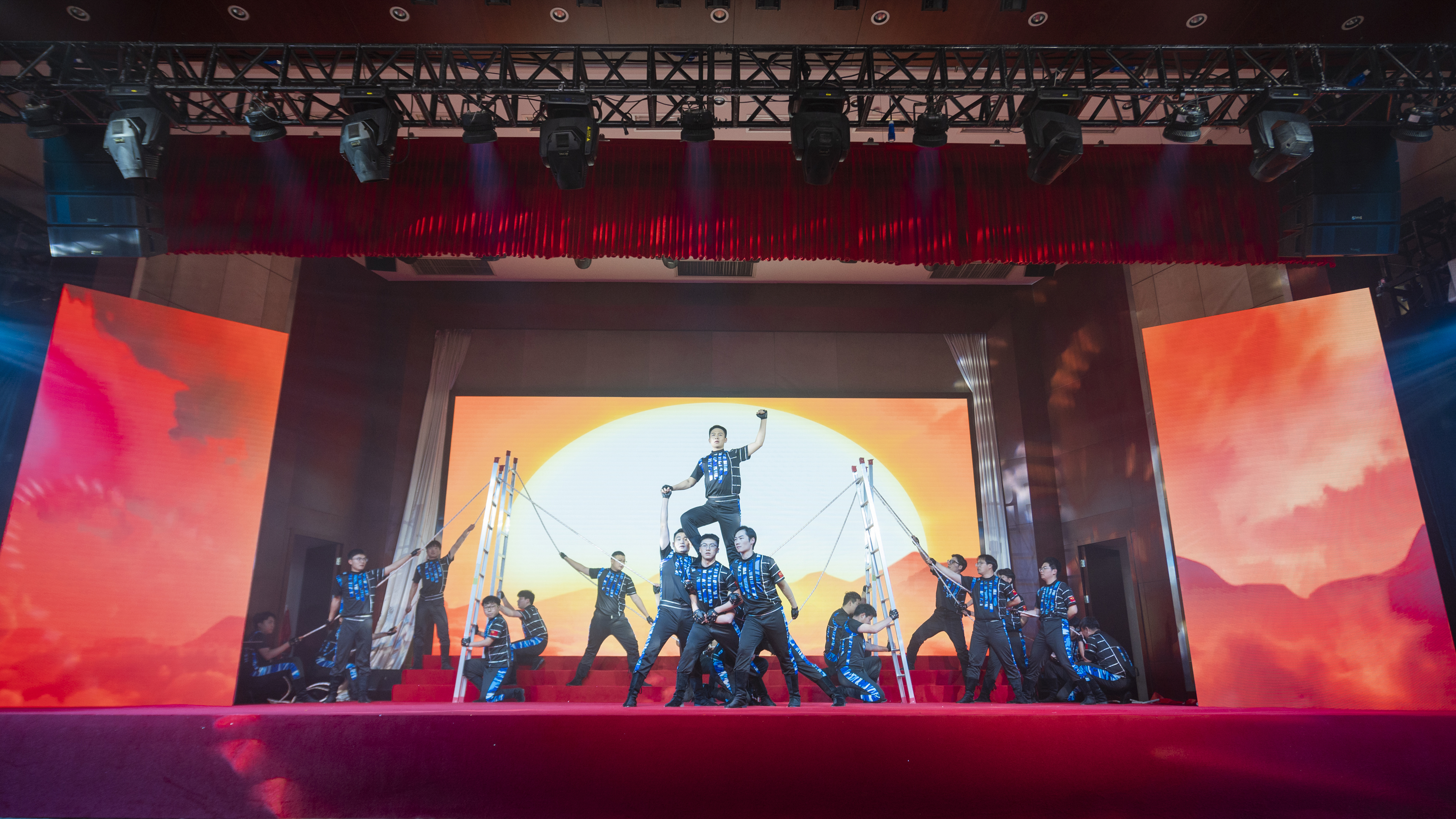 MG����(�й���)����ٷ���վ