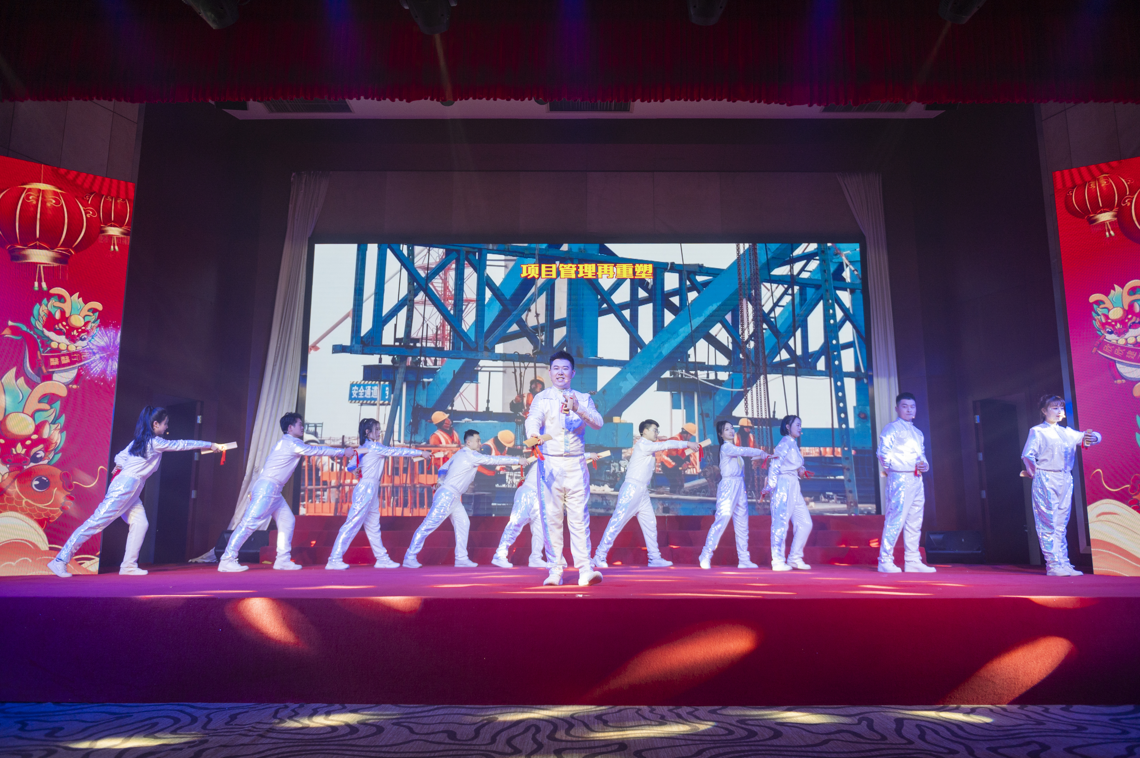 MG����(�й���)����ٷ���վ