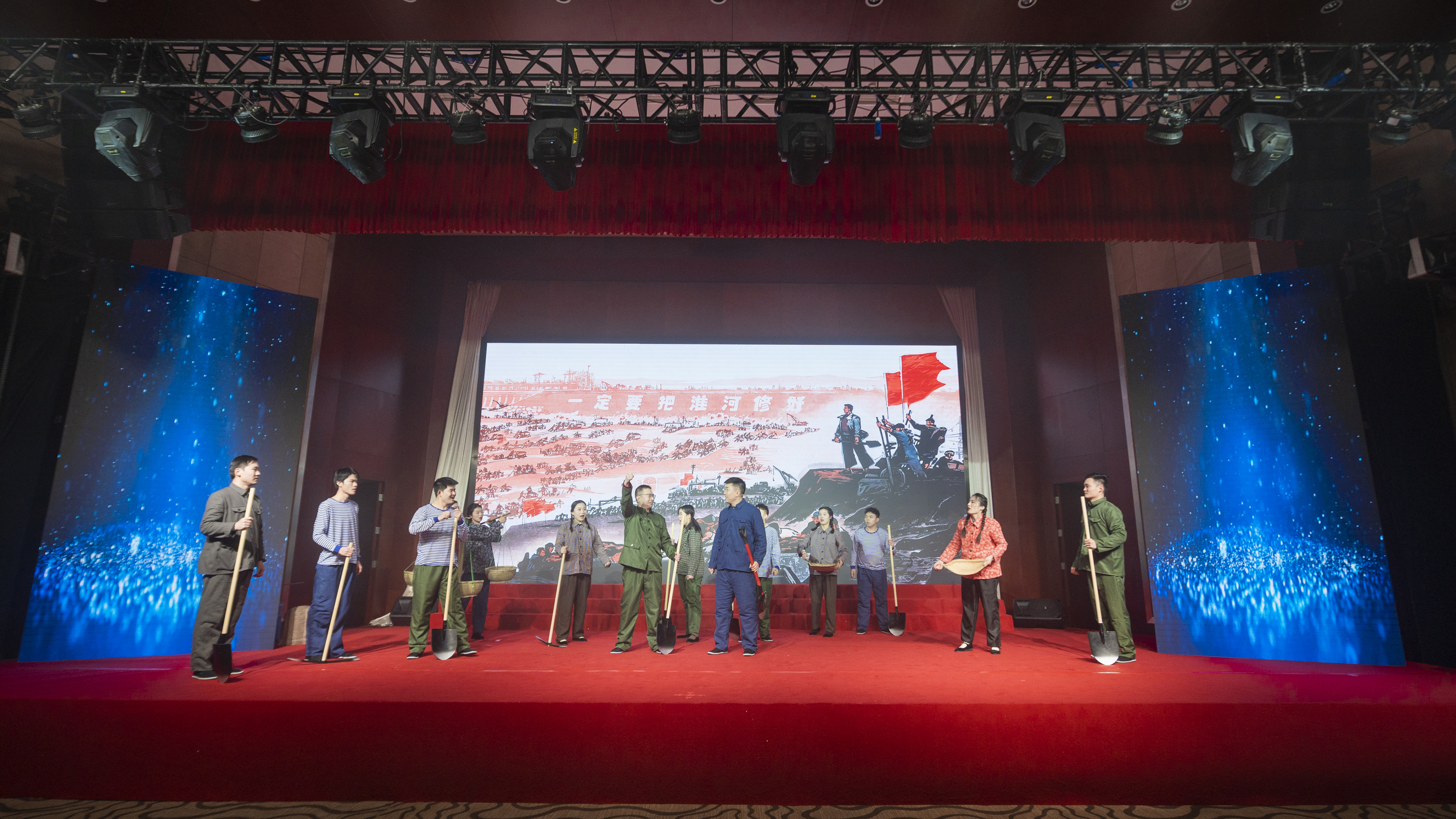 MG����(�й���)����ٷ���վ