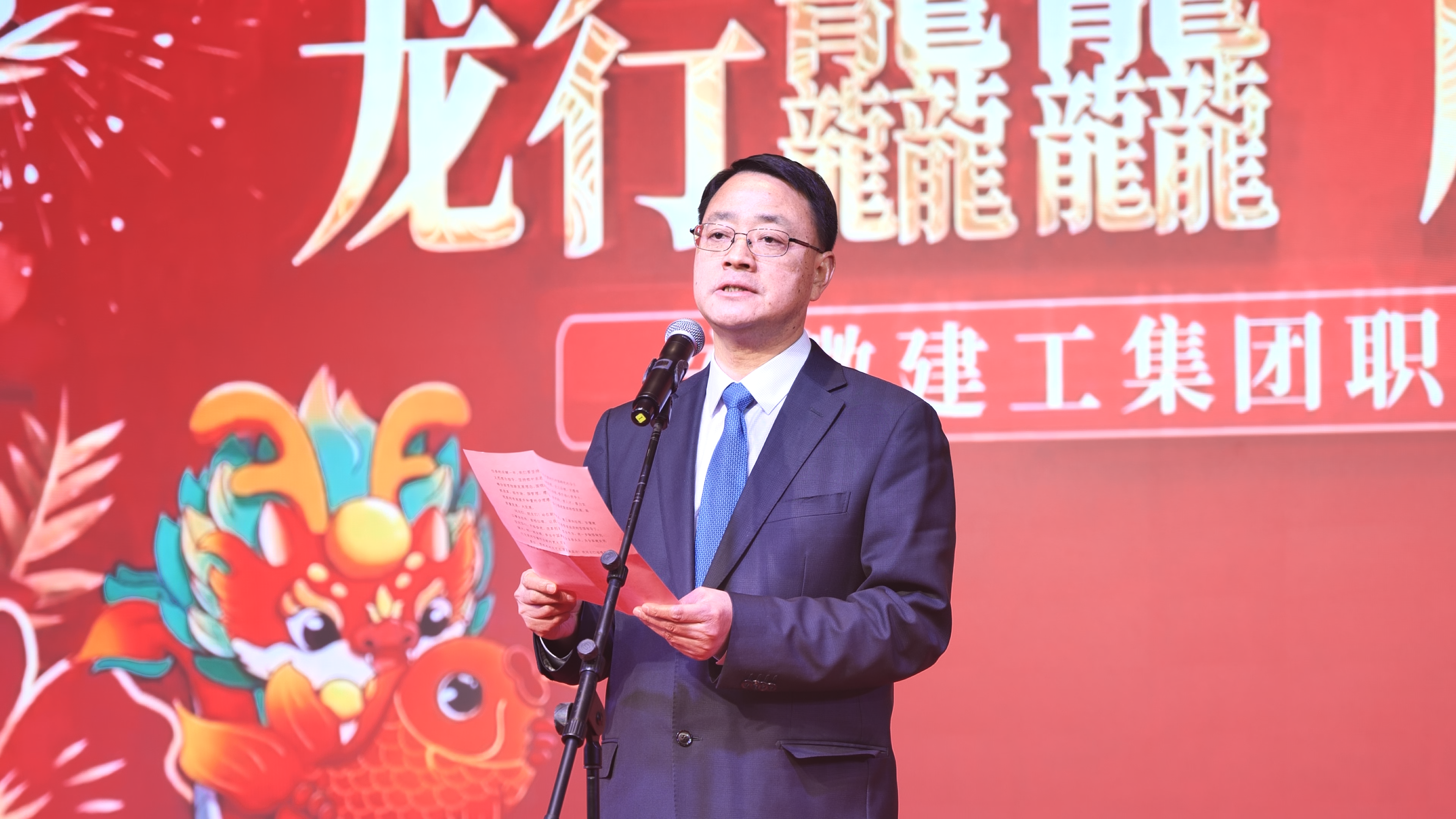 MG电子(中国游)试玩官方网站