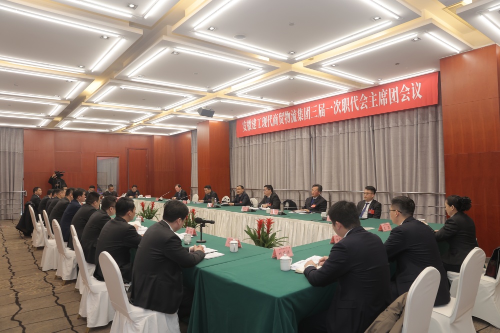 MG����(�й���)����ٷ���վ