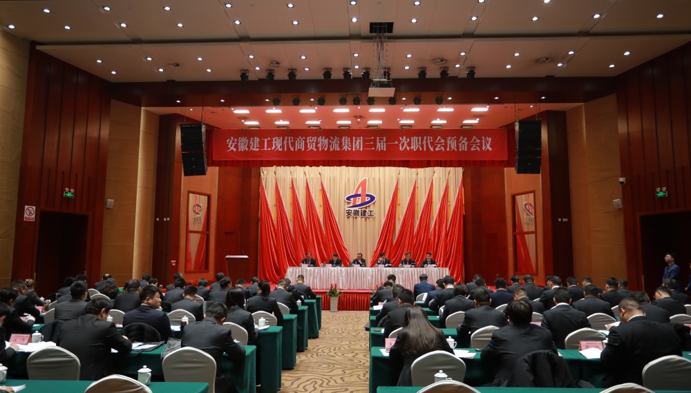 MG����(�й���)����ٷ���վ