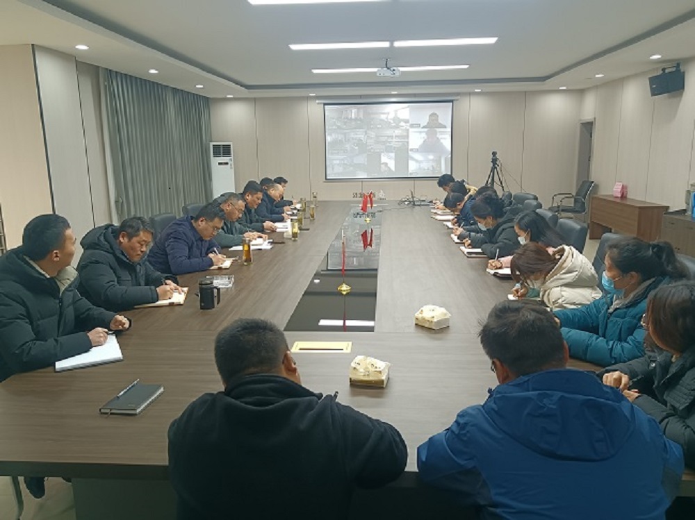 MG����(�й���)����ٷ���վ