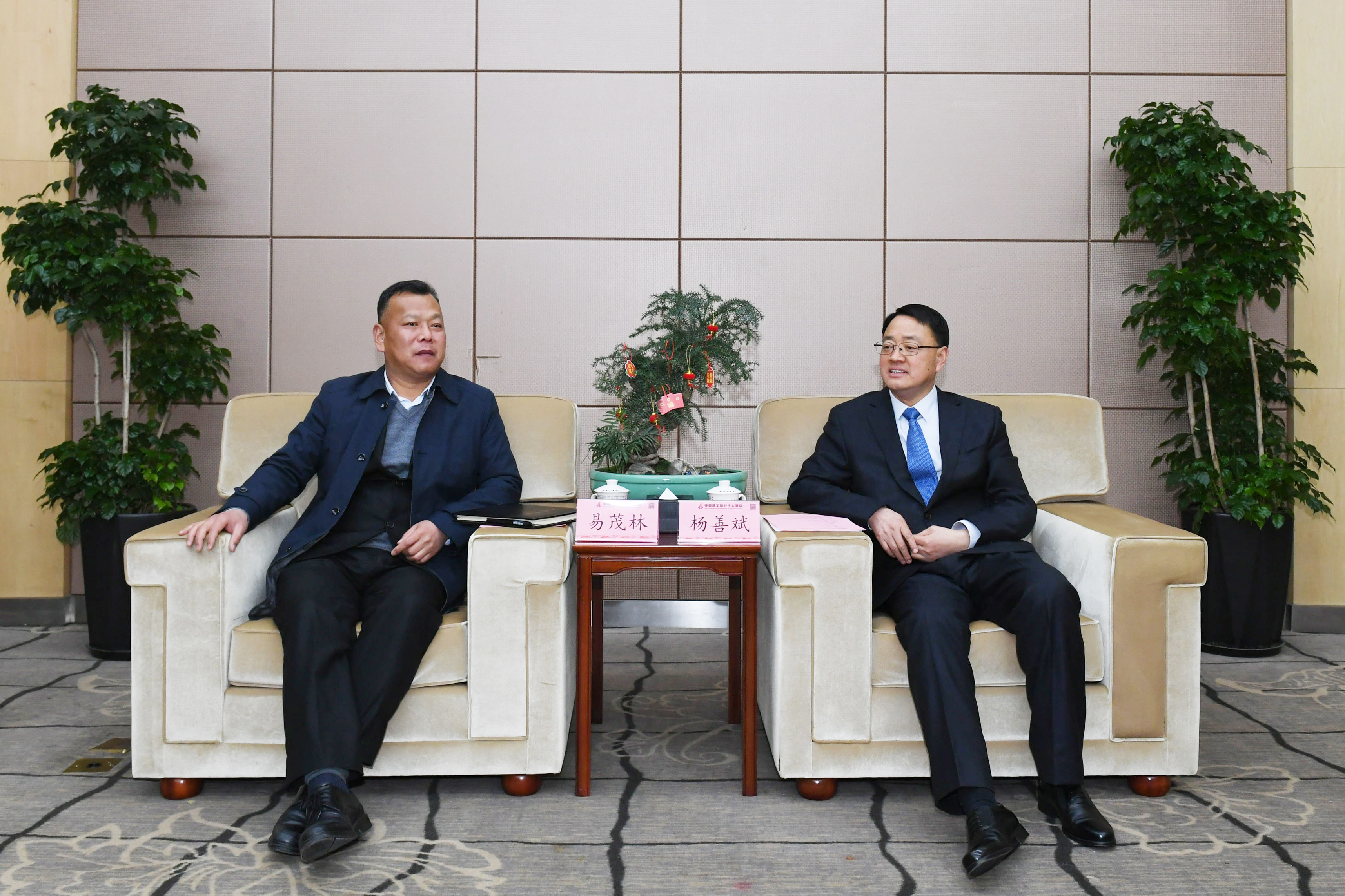 MG����(�й���)����ٷ���վ