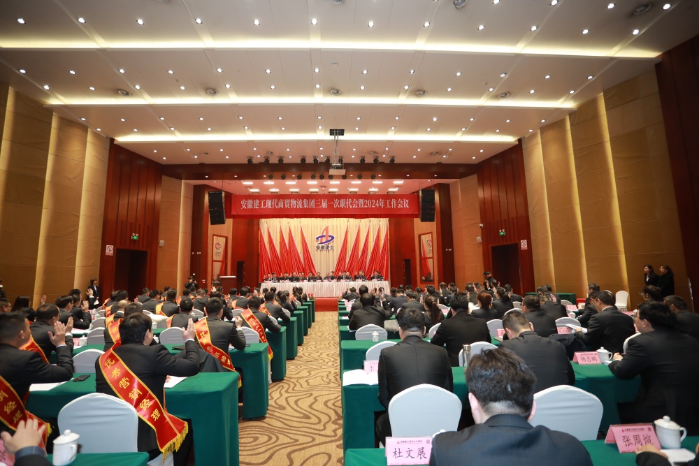 MG����(�й���)����ٷ���վ