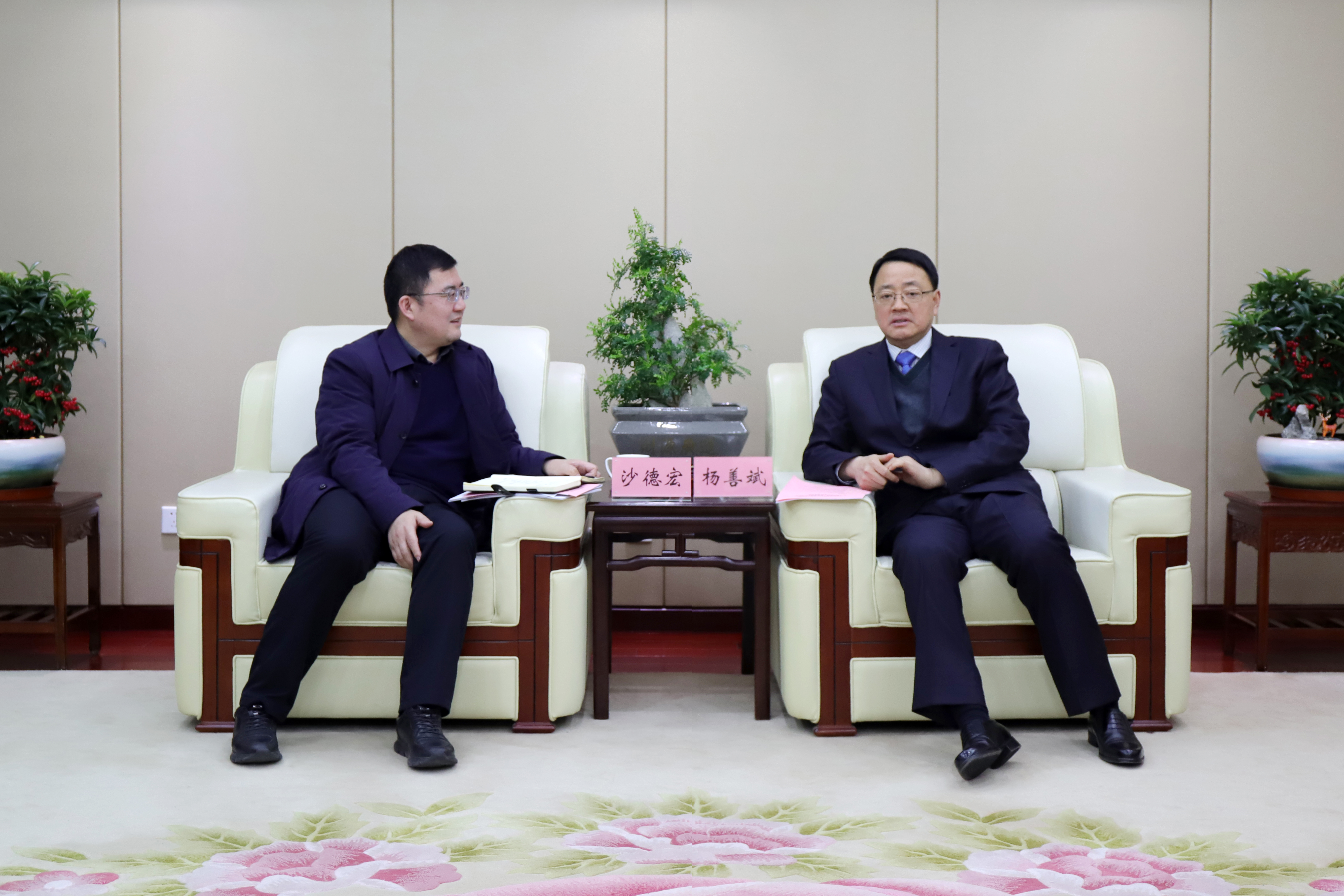 MG����(�й���)����ٷ���վ