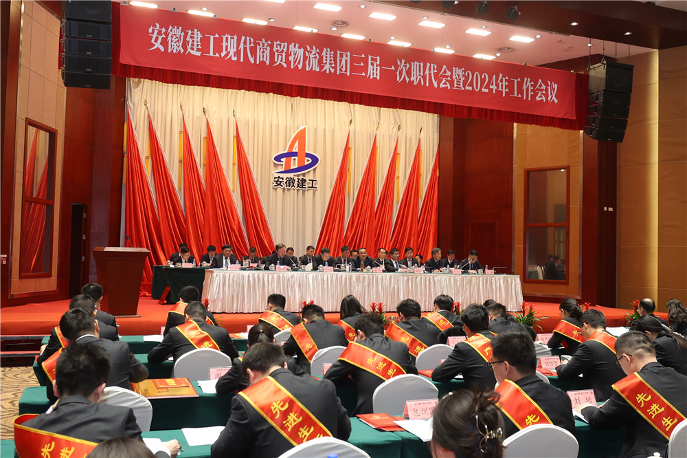 MG����(�й���)����ٷ���վ