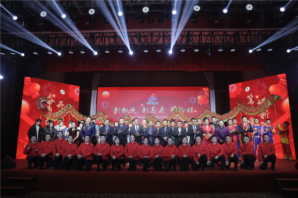 MG����(�й���)����ٷ���վ