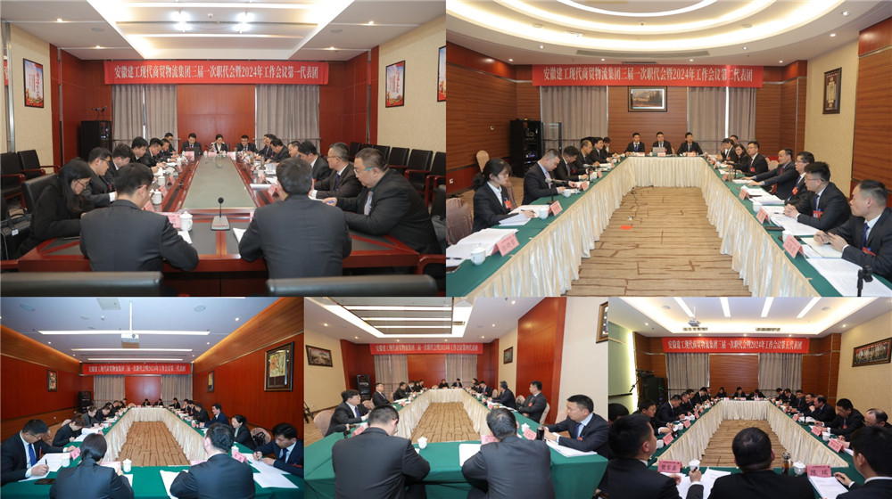 MG����(�й���)����ٷ���վ