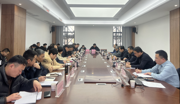 MG电子(中国游)试玩官方网站