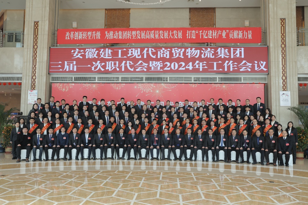 MG����(�й���)����ٷ���վ