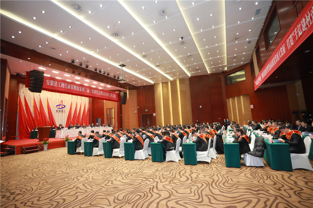 MG����(�й���)����ٷ���վ