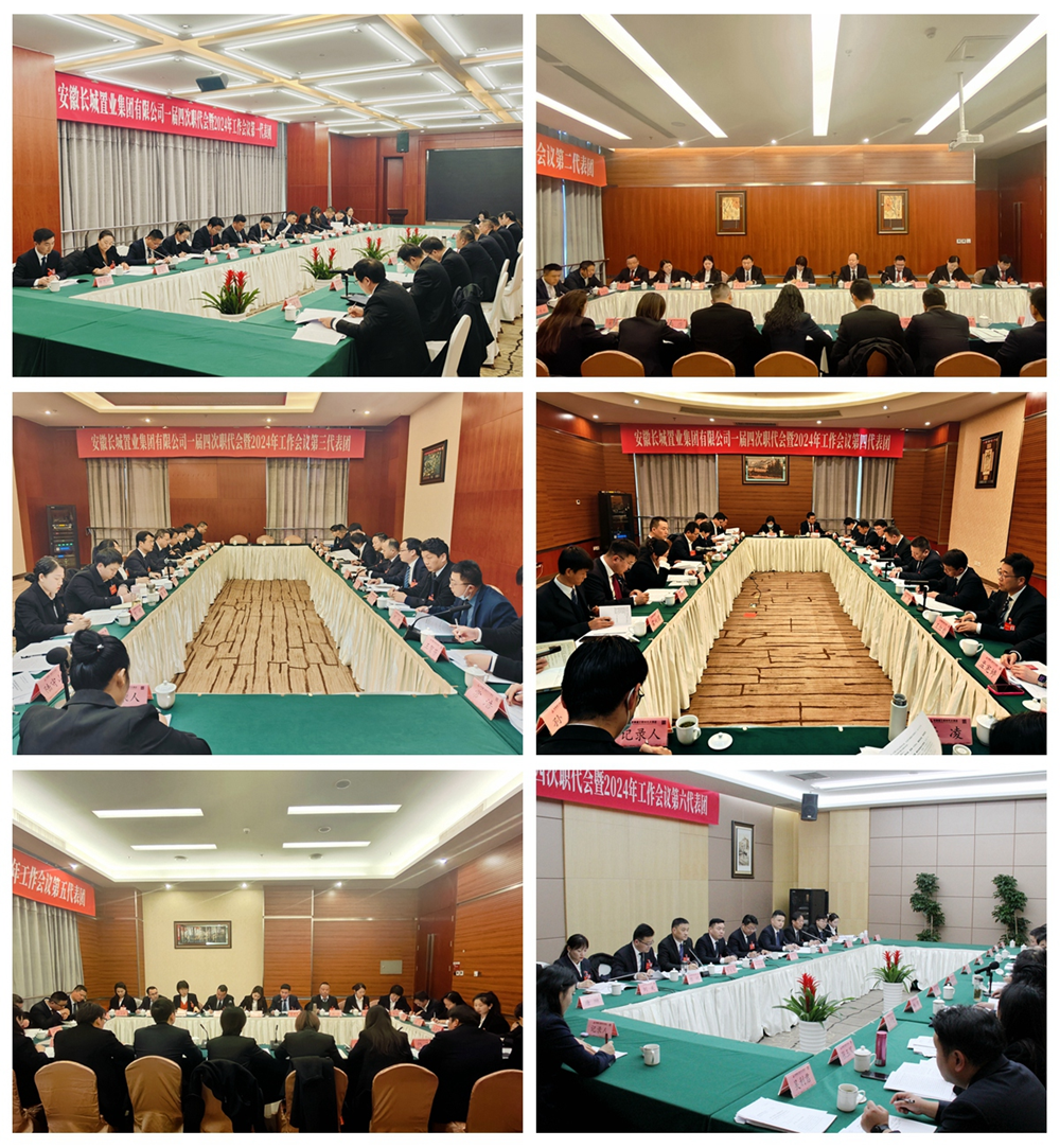 MG����(�й���)����ٷ���վ