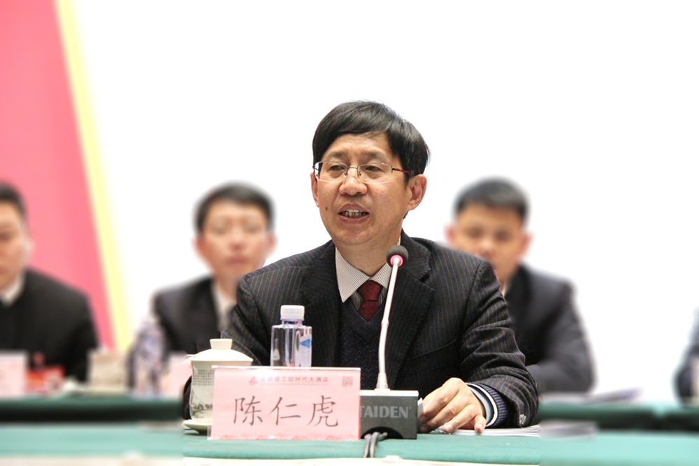 MG����(�й���)����ٷ���վ