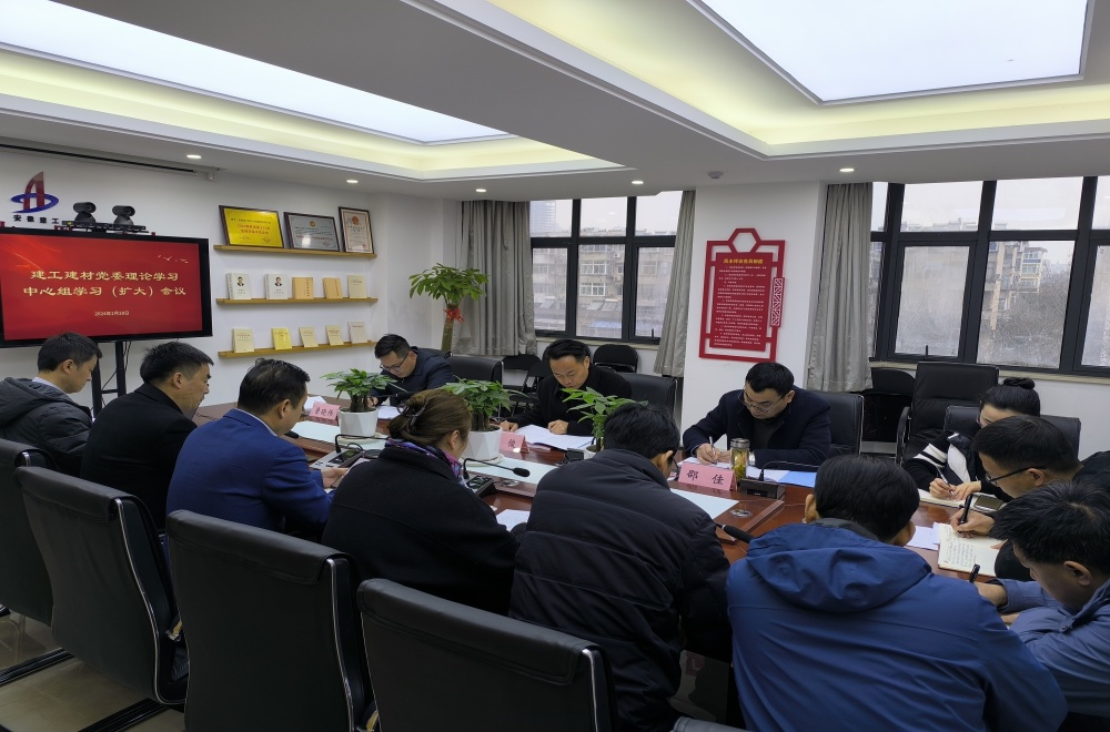 MG电子(中国游)试玩官方网站