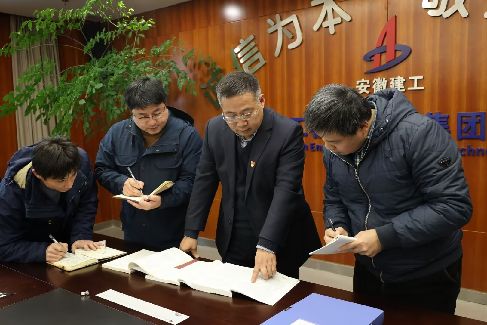 MG����(�й���)����ٷ���վ