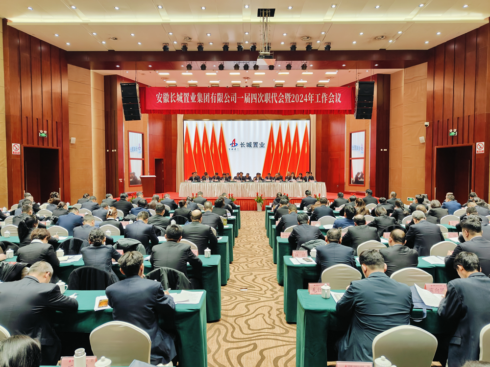 MG����(�й���)����ٷ���վ