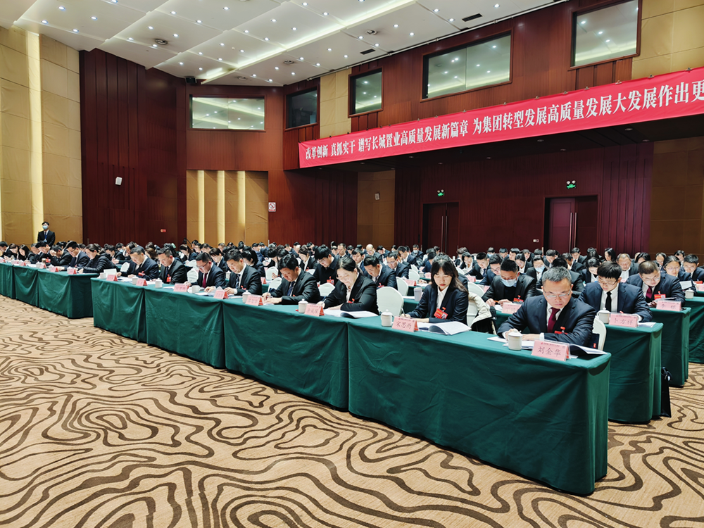 MG����(�й���)����ٷ���վ