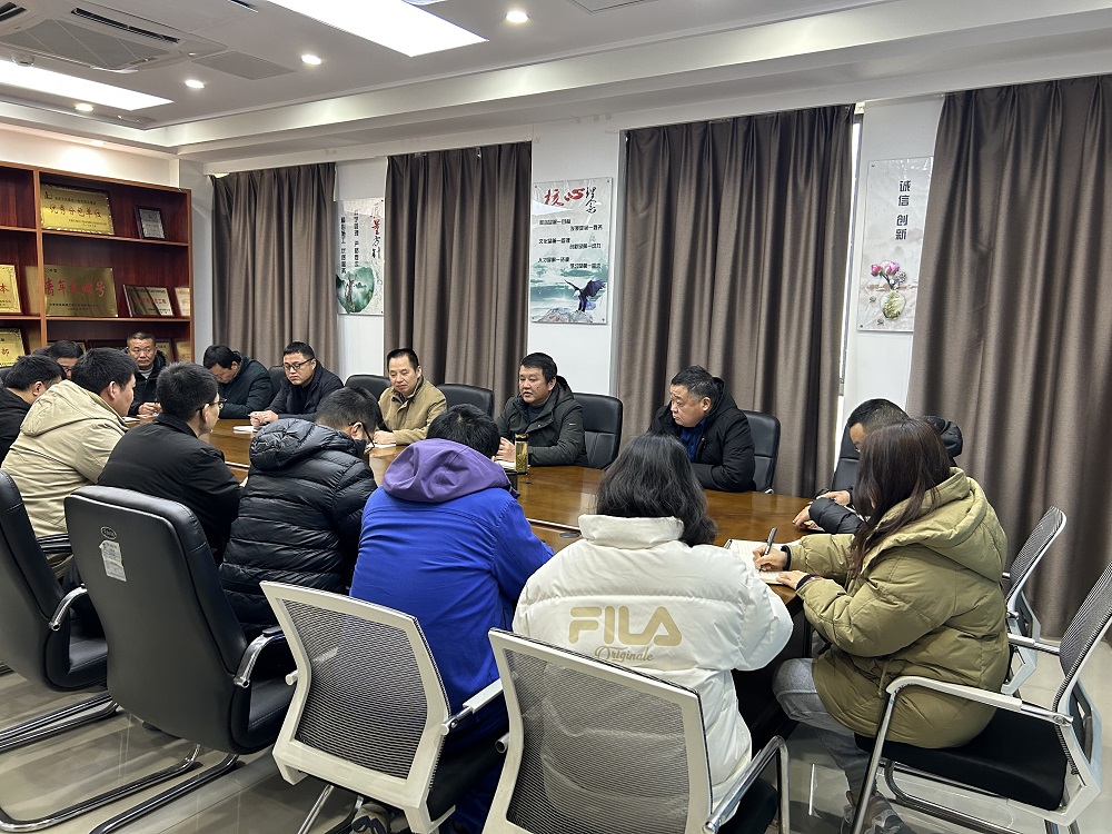 MG����(�й���)����ٷ���վ