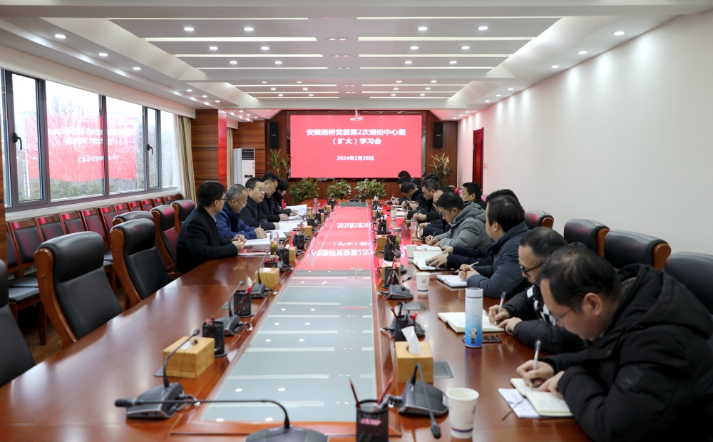 MG����(�й���)����ٷ���վ