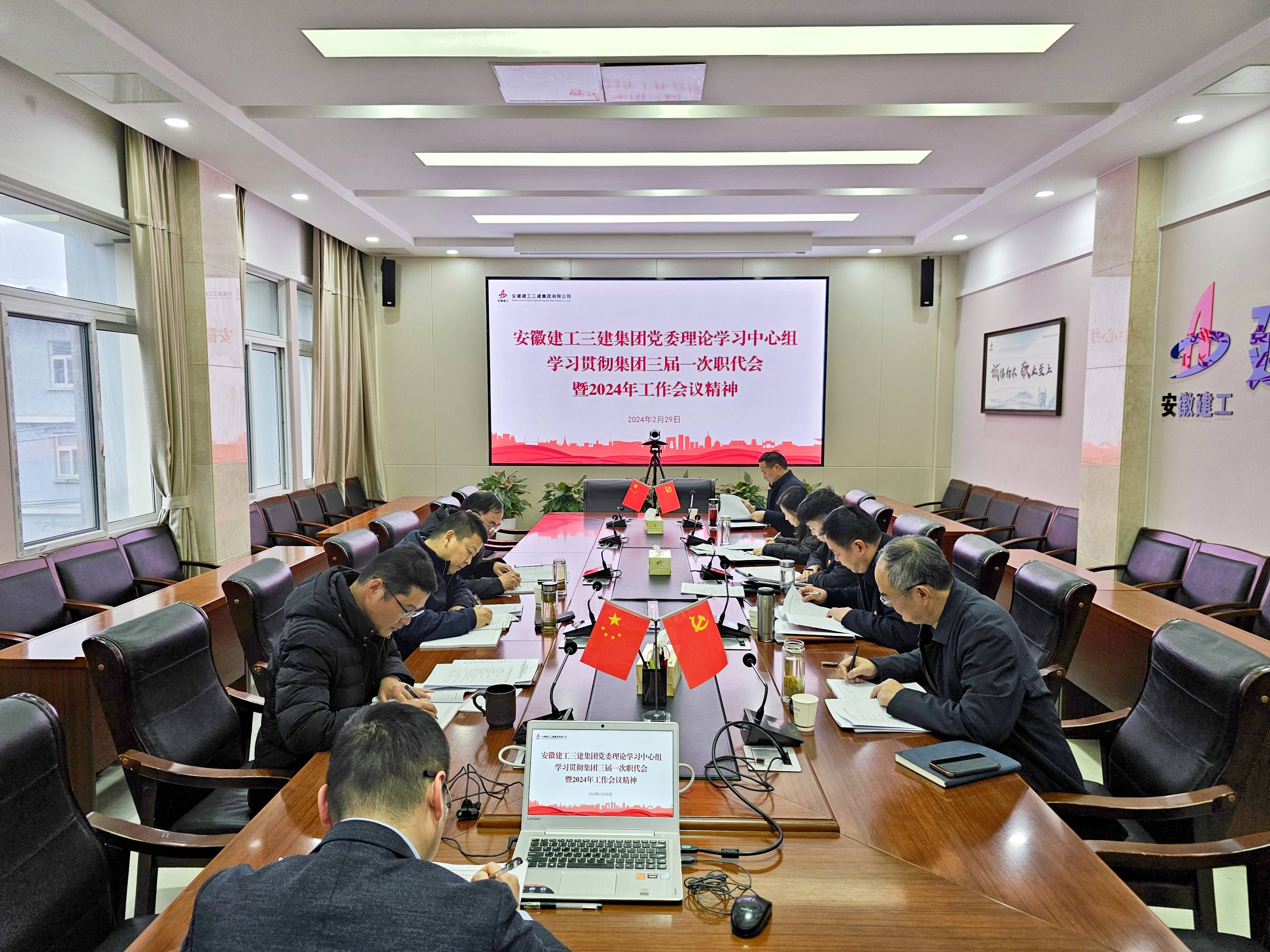 MG����(�й���)����ٷ���վ