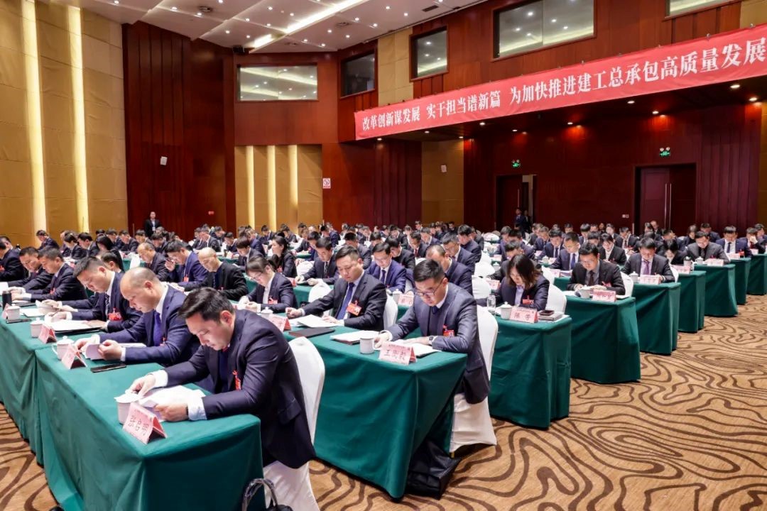 MG����(�й���)����ٷ���վ