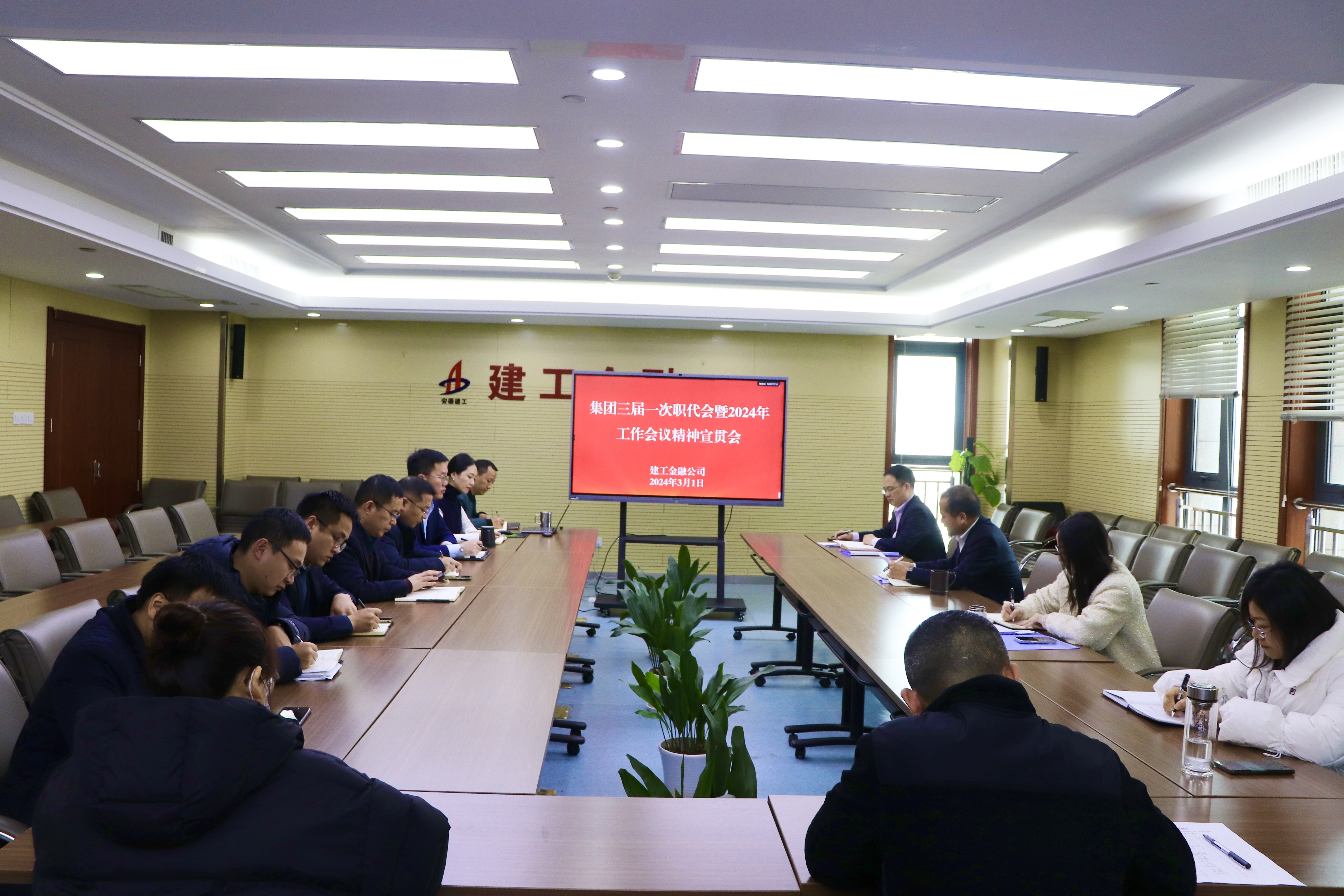 MG����(�й���)����ٷ���վ