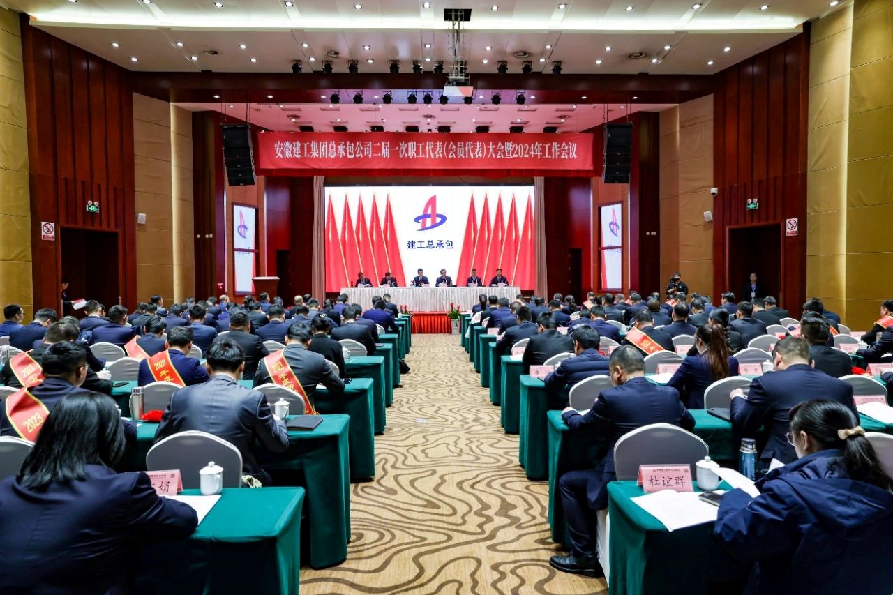 MG����(�й���)����ٷ���վ