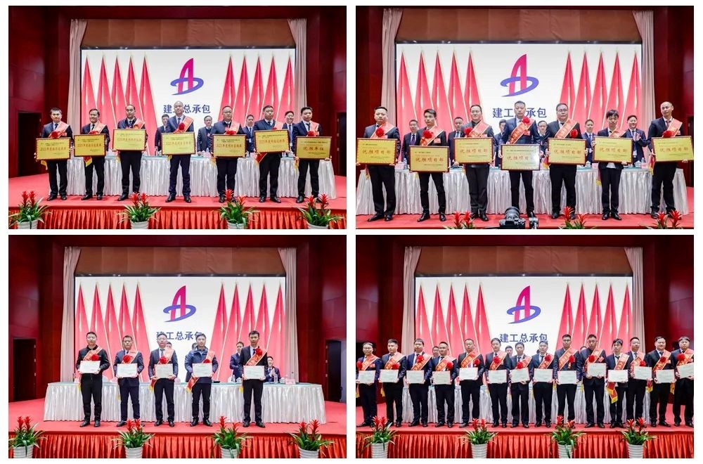 MG����(�й���)����ٷ���վ