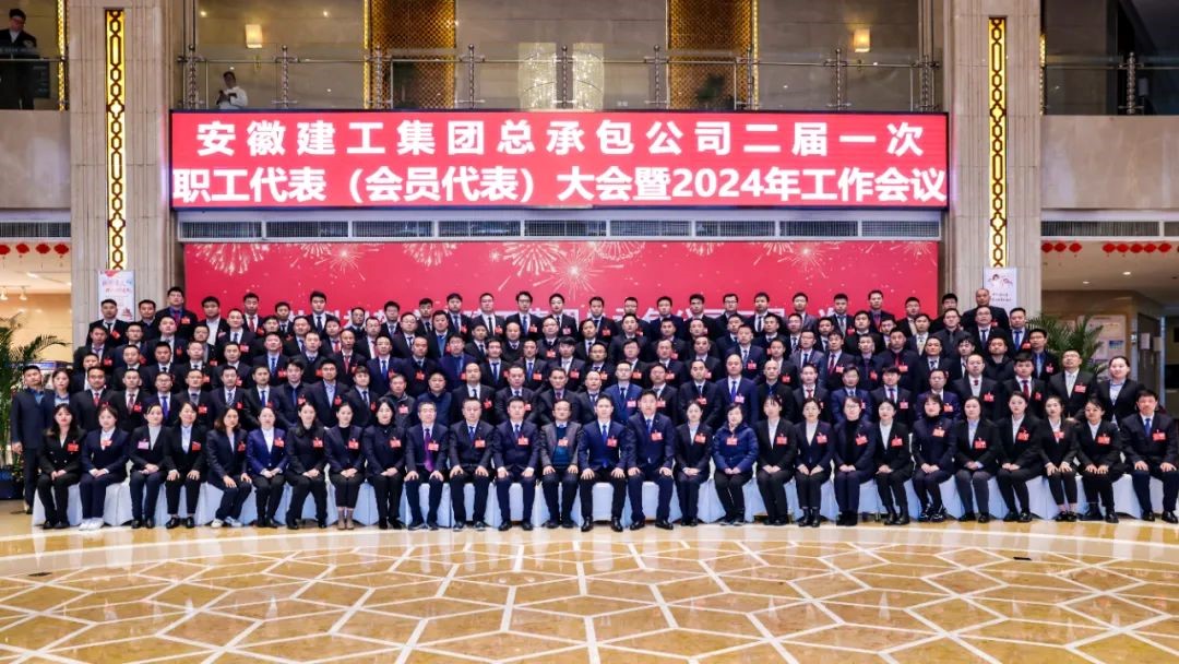 MG����(�й���)����ٷ���վ