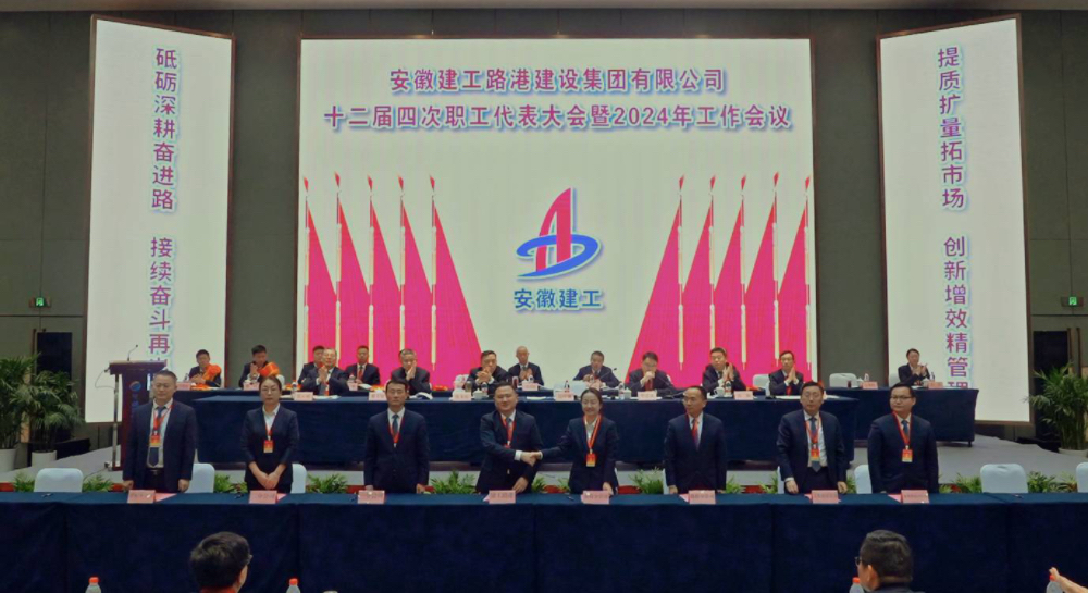 MG����(�й���)����ٷ���վ