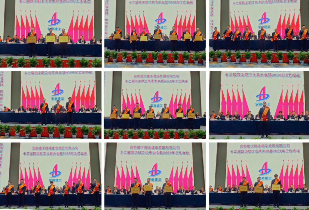 MG����(�й���)����ٷ���վ