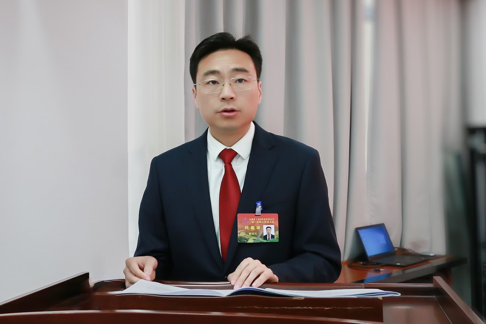 MG电子(中国游)试玩官方网站