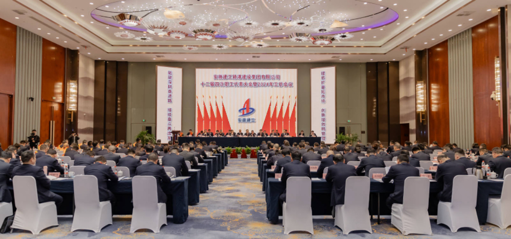 MG����(�й���)����ٷ���վ