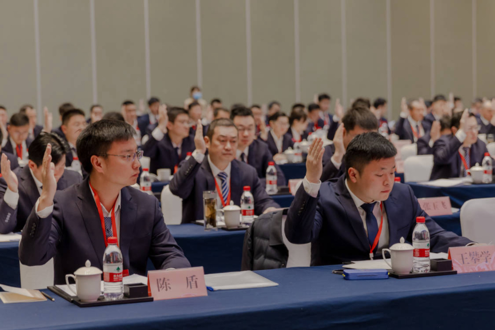 MG����(�й���)����ٷ���վ