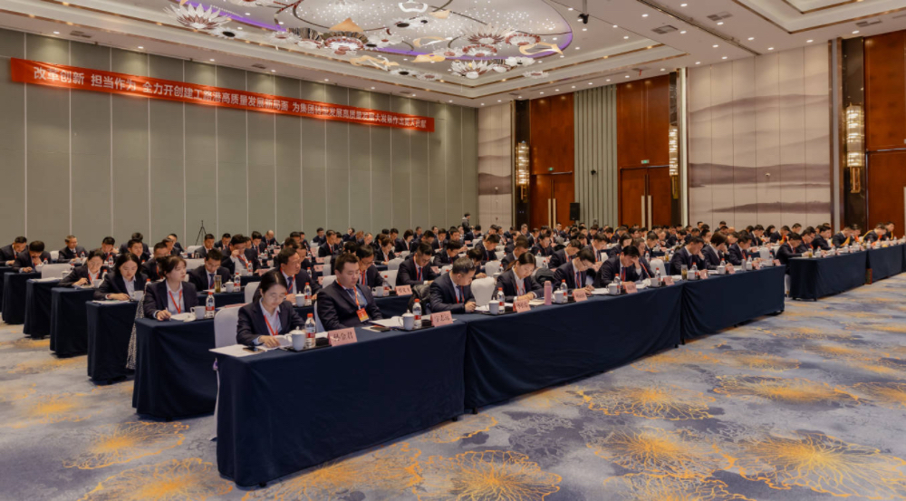 MG����(�й���)����ٷ���վ