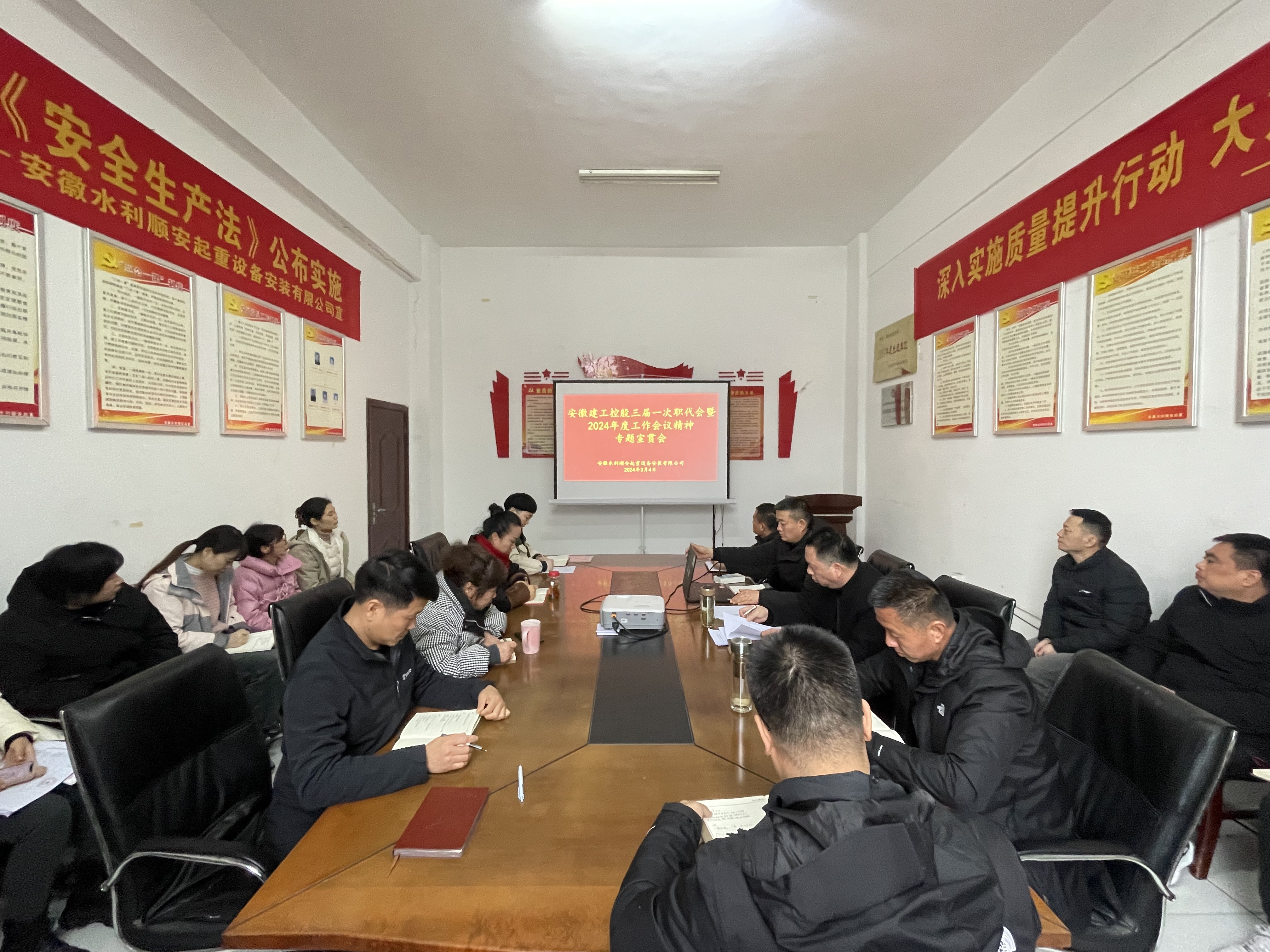 MG����(�й���)����ٷ���վ