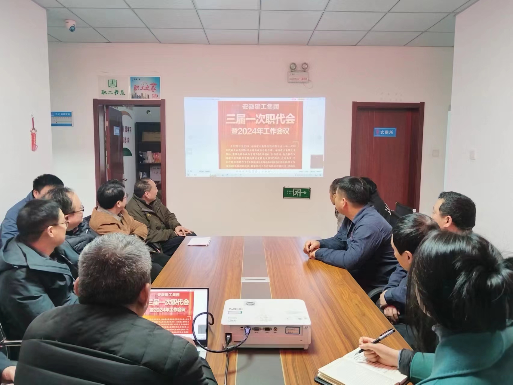 MG����(�й���)����ٷ���վ