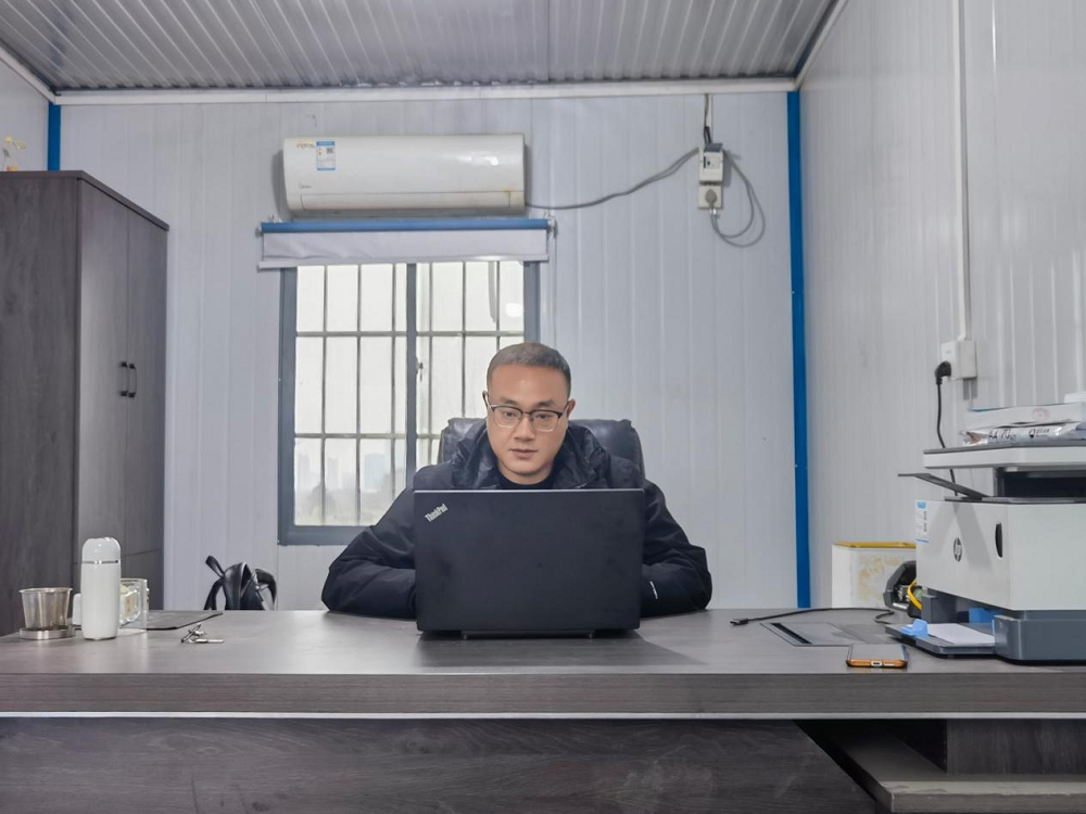 MG����(�й���)����ٷ���վ