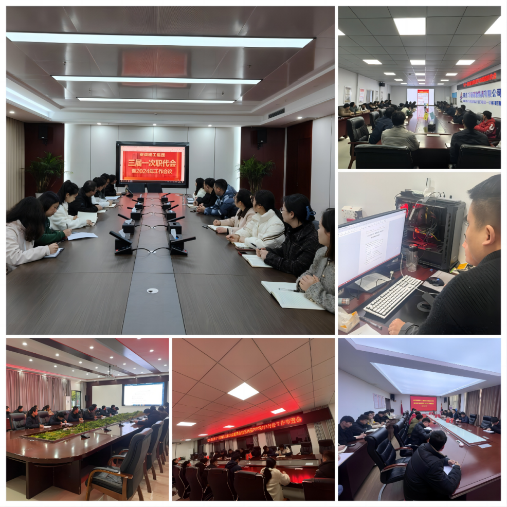 MG����(�й���)����ٷ���վ