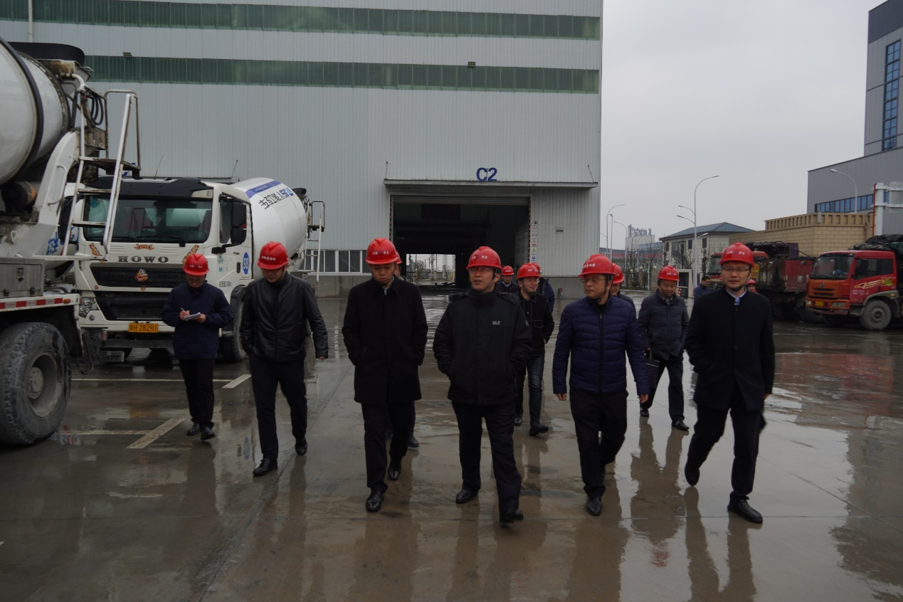 MG����(�й���)����ٷ���վ