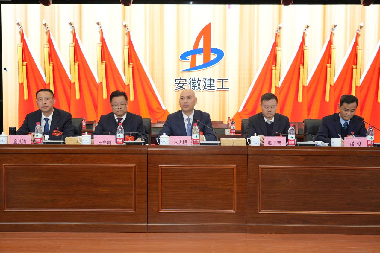 MG����(�й���)����ٷ���վ