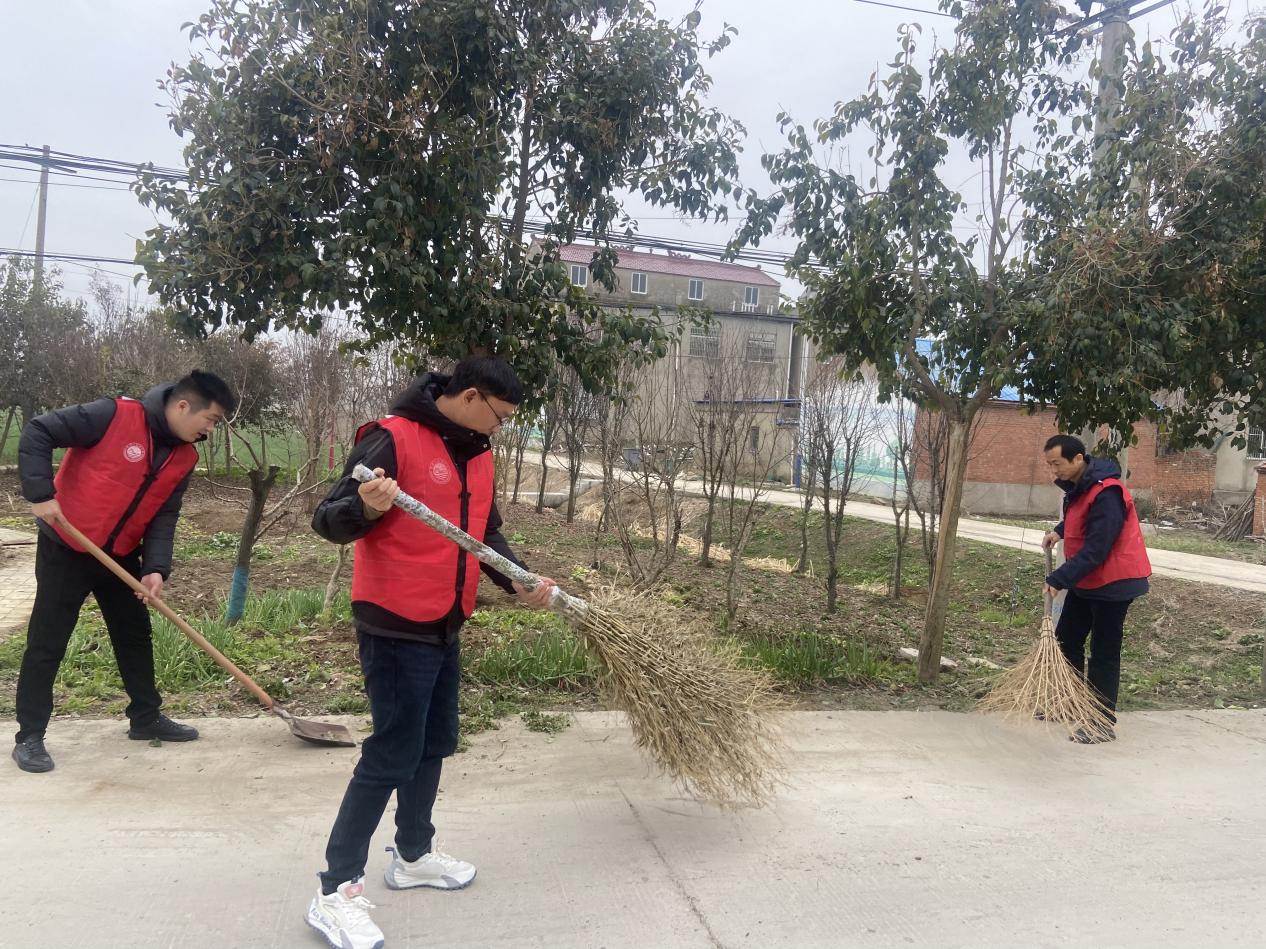 MG����(�й���)����ٷ���վ